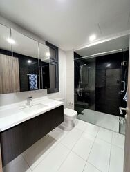 Palm Isles (D17), Condominium #589799441